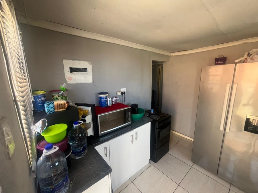 2 Bedroom Property for Sale in Kwazakhele Eastern Cape